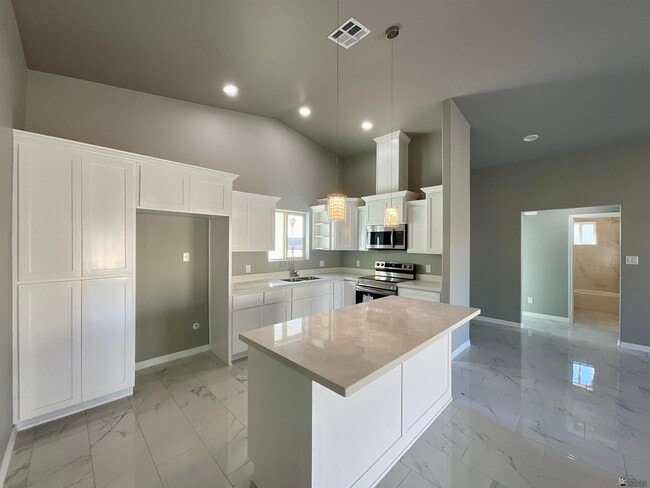 Photo - 11682 Coyote Wash St