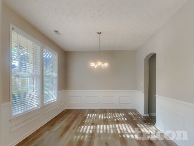 Photo - 2955 Nightfall Terrace