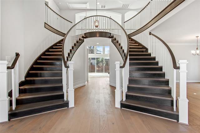 Photo - 805 Veranda View