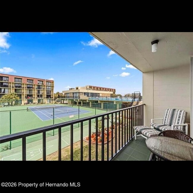 Photo - 1433 N Atlantic Ave Unit 227