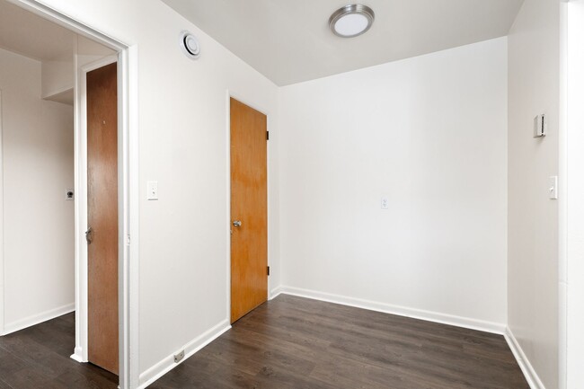 Photo - 5058 Martin Luther King Jr Way S Apartment Unit 5060