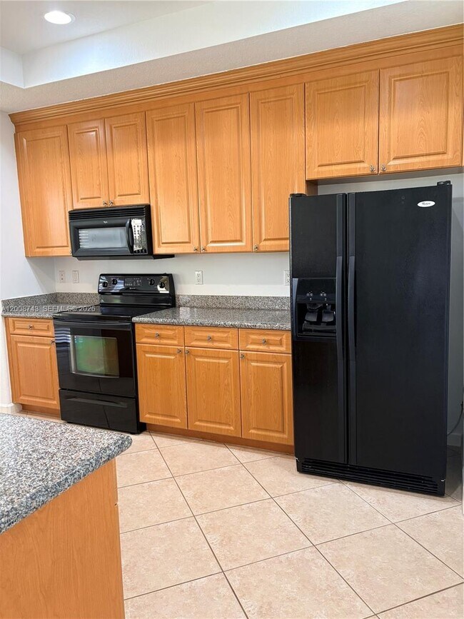 Photo - 7993 NW 128th Ln Unit 13-B