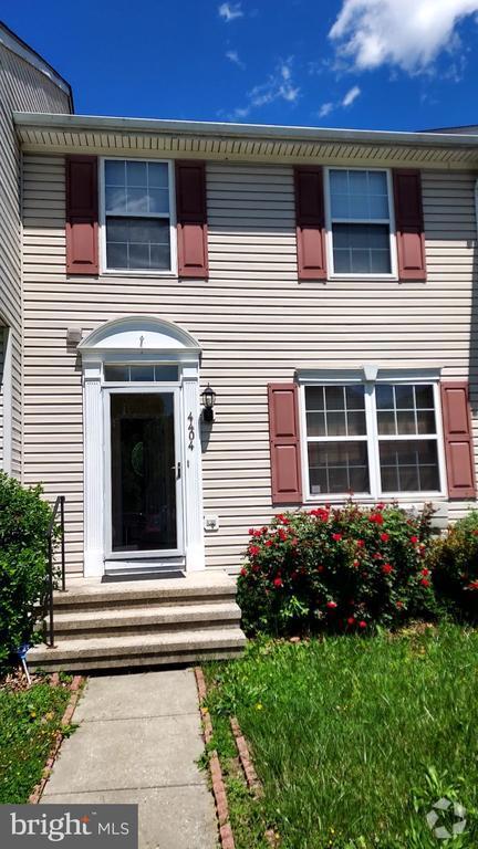 Building Photo - 4404 Stanford Ct Rental