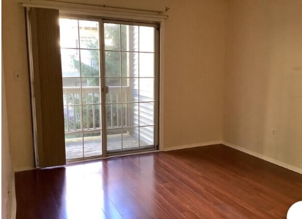 Patio - 3252 Cypress Ct Unit 3252