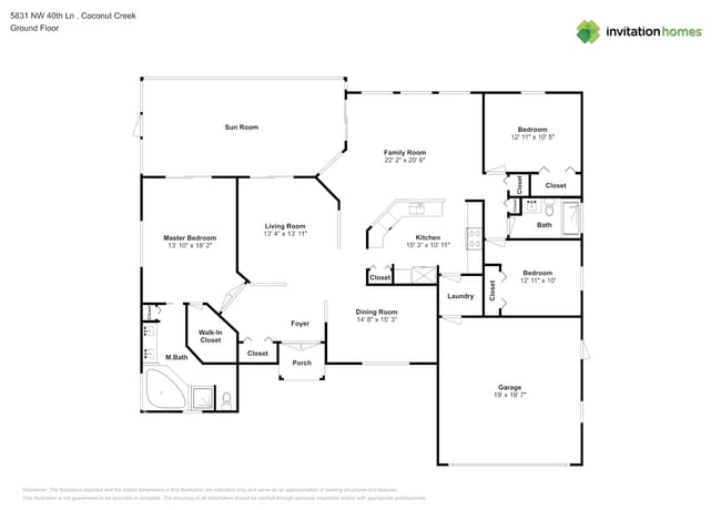 Photo - 5831 NW 40th Ln