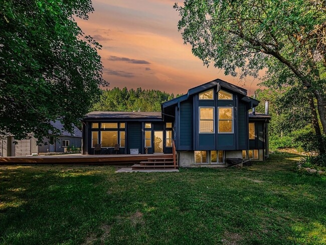 Building Photo - 1989 N 3775 E