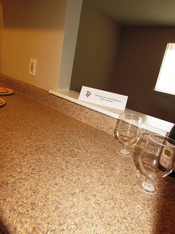 Westgate Apartments For Rent in Ocean Springs, MS