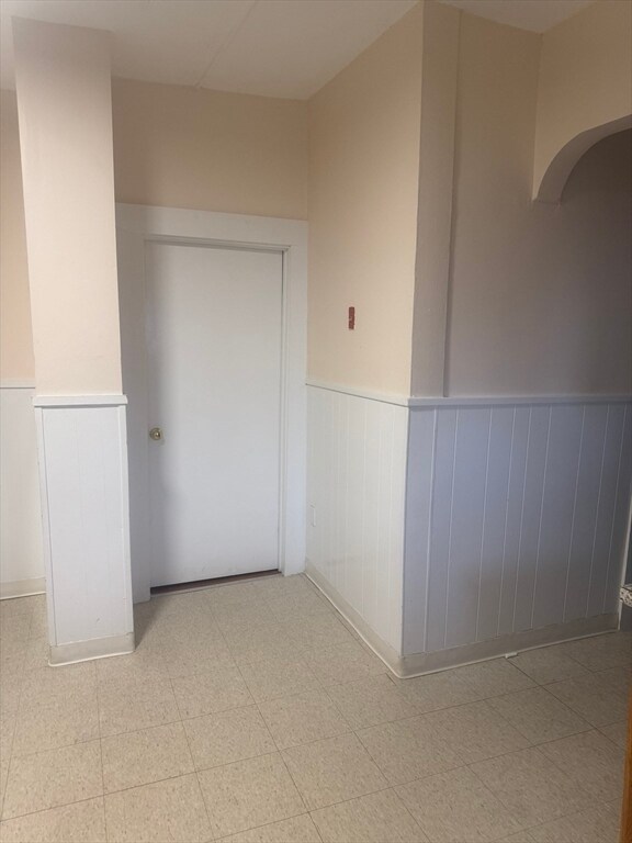 18 Fairview Ave Unit 1