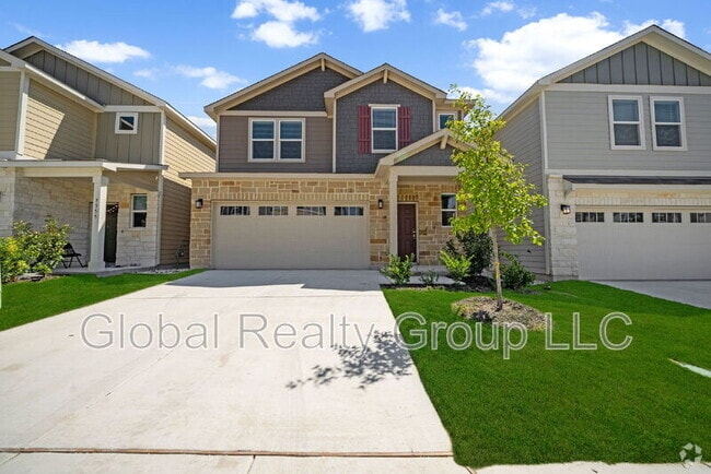 Building Photo - 7359 Teal Trce Rental