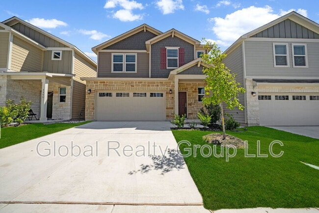 Photo - 7359 Teal Trce House