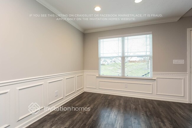 Photo - 104 Dueler Dr