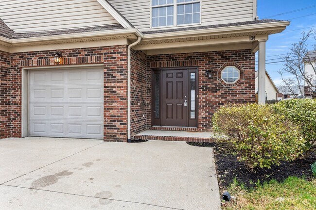 Photo - 136 Lowell Ct