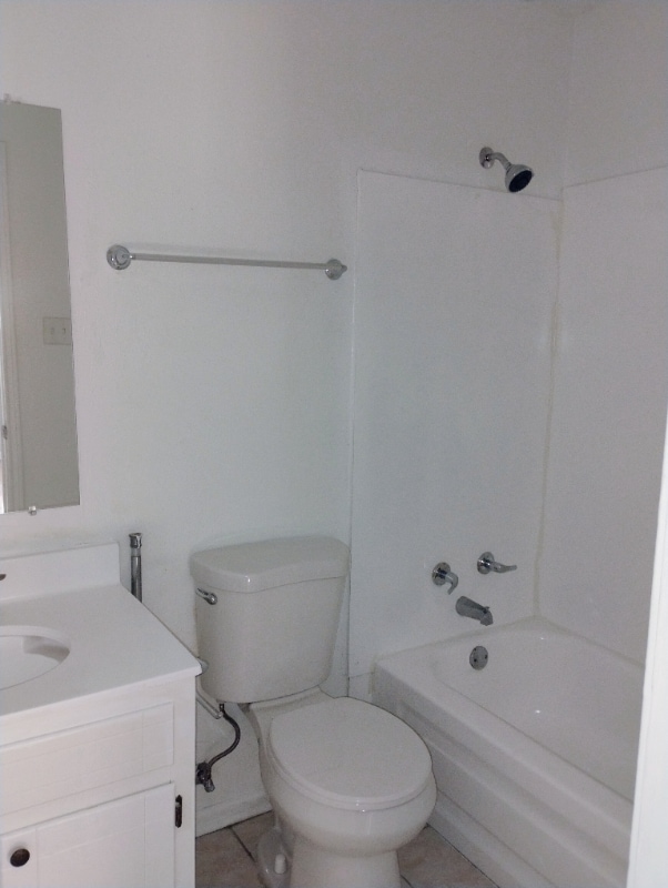 Photo - 12240 Jackson Rd Unit 11A