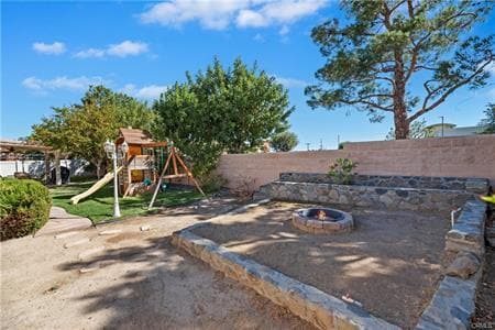 Photo - 39366 11th St W