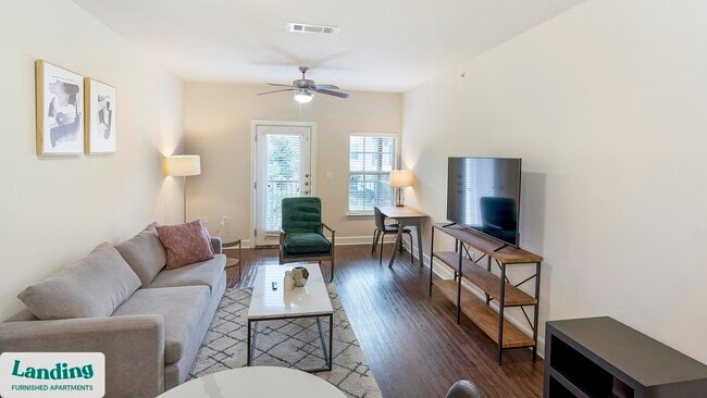 Photo - 2745 Westpointe Dr Unidad 926.1405823