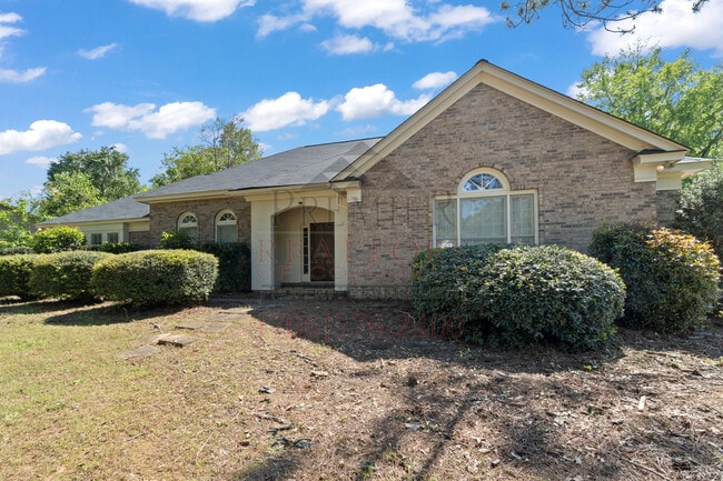 Photo - 6157 Bristol Blvd