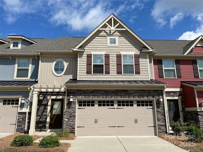 Photo - 11060 Discovery Dr NW Townhome