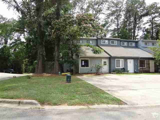 Building Photo - 2/2 Townhome in Villas of Westridge