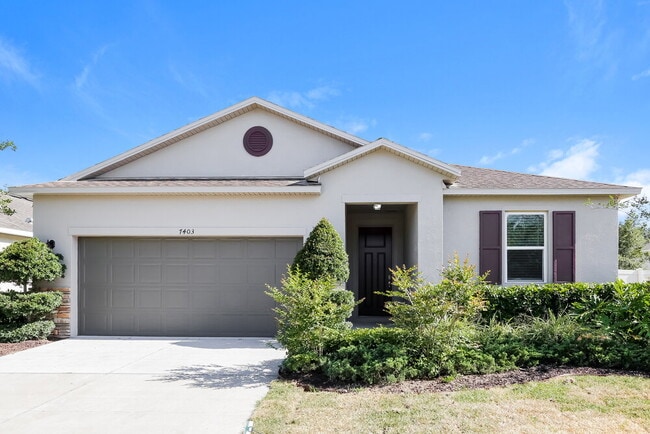 Photo - 7403 Turtle View Dr Casa