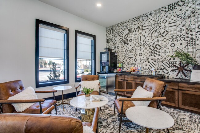 Photo - The Greens of Fossil Lake