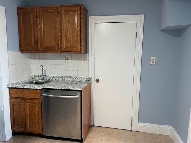 Photo - 107 Hancock Ave