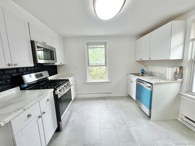 Photo - 53 Rose Ave Unit 2
