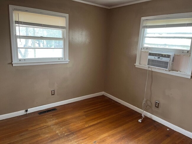 Photo - Available Now!