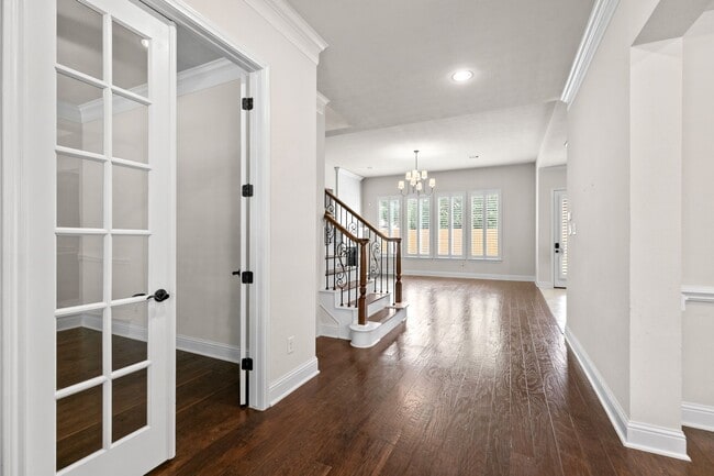 Photo - 18900 N Bee Cave Springs Cir