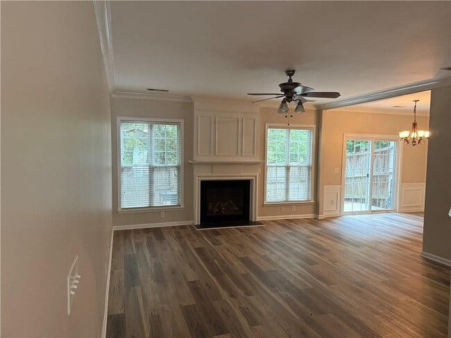 Photo - 13433 Marrywood Ct