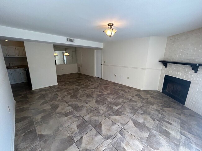 Photo - 3609-E-65 Juneau Rd Unidad 3609 E-65