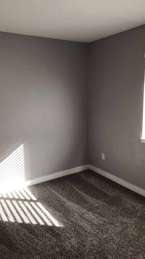 Photo - 2 bed 1 bath in The Heights