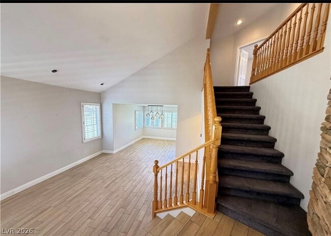 Photo - 32 Sandwedge Dr