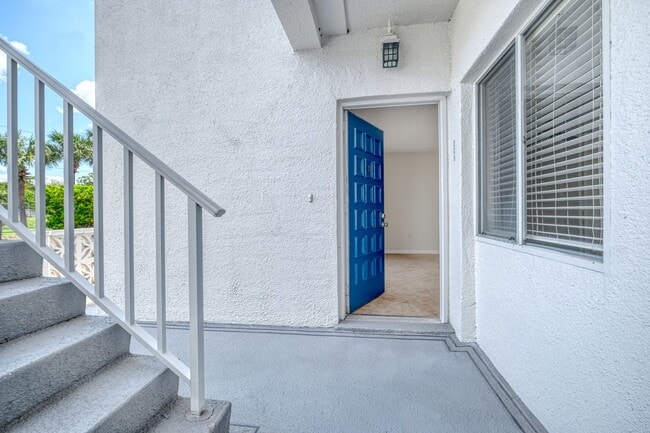 Photo - Indian Springs #205 Unidad Indian Springs #205