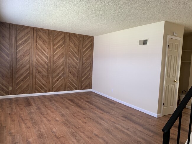 Photo - 110 Buena Vista Pl