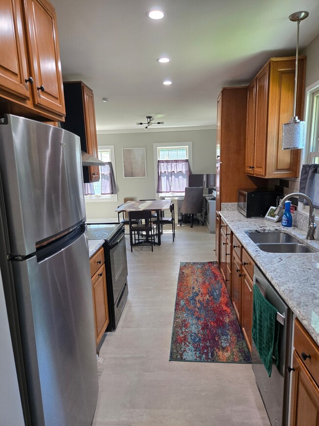 Photo - 2857 S Capitol Ave