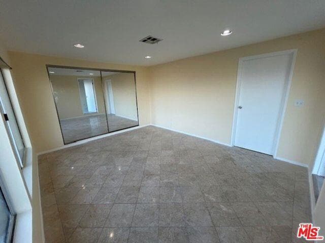 Photo - 3641 Sunswept Dr