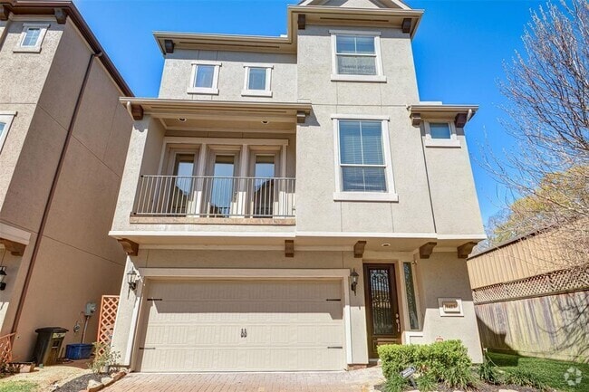 Building Photo - 1423 Upland Orchard Dr Rental