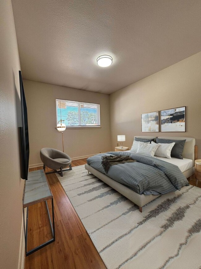 Photo - 3415 Town Country Ave Unit A10