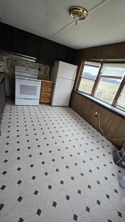 Photo - 3628 Carver Rd