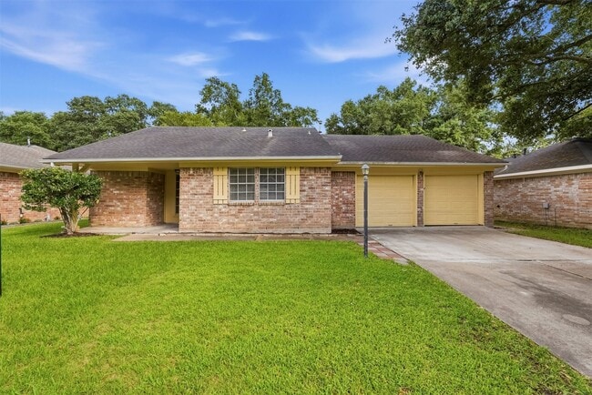 Building Photo - 823 Red Rock Canyon Dr