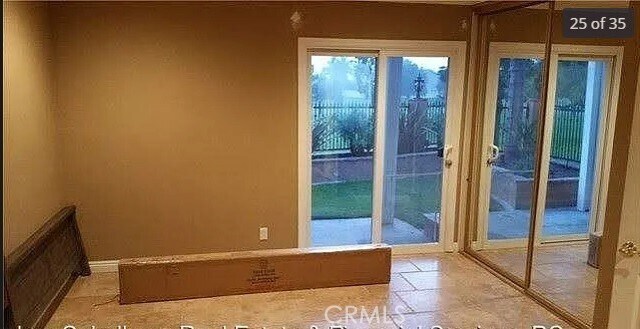 Photo - 10754 El Rubi Cir