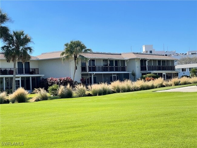 Building Photo - 269 Palm Dr Unit 269-3 Rental