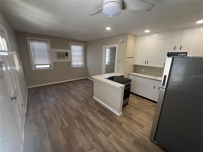 Photo - 116 145th Ave