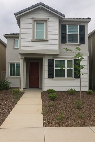 11018 International Dr