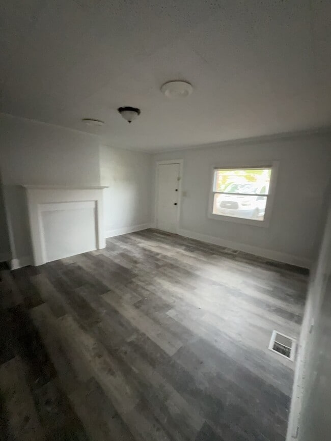 Photo - 2 Bedroom 1 Bathroom