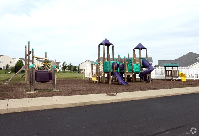 Photo - Shelby's Crest & Landing