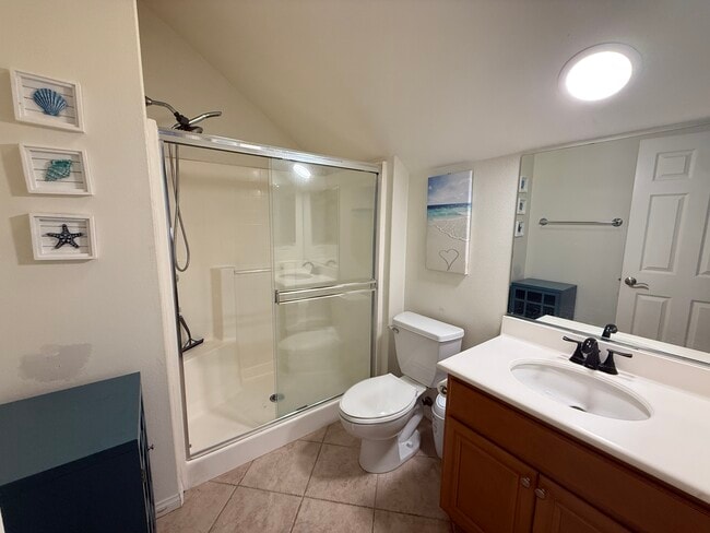 Photo - 13275 Brass Ring Ln