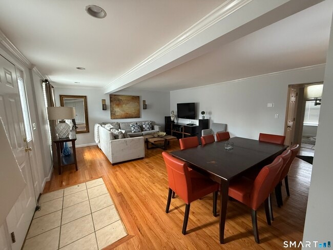 Photo - 65 Terrace Ave