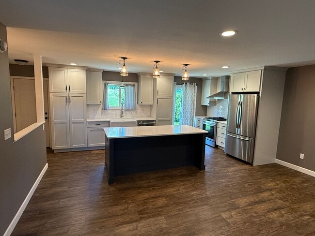 Photo - * Creep It Real with This Haunted Deal! * ...