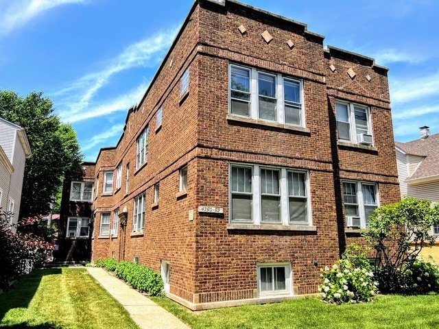 Photo - 4752 N Lotus Ave Condo Unit 1